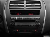  Stereo controls photo